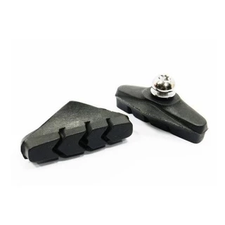 Sapata de Freio Speed 450 50mm
