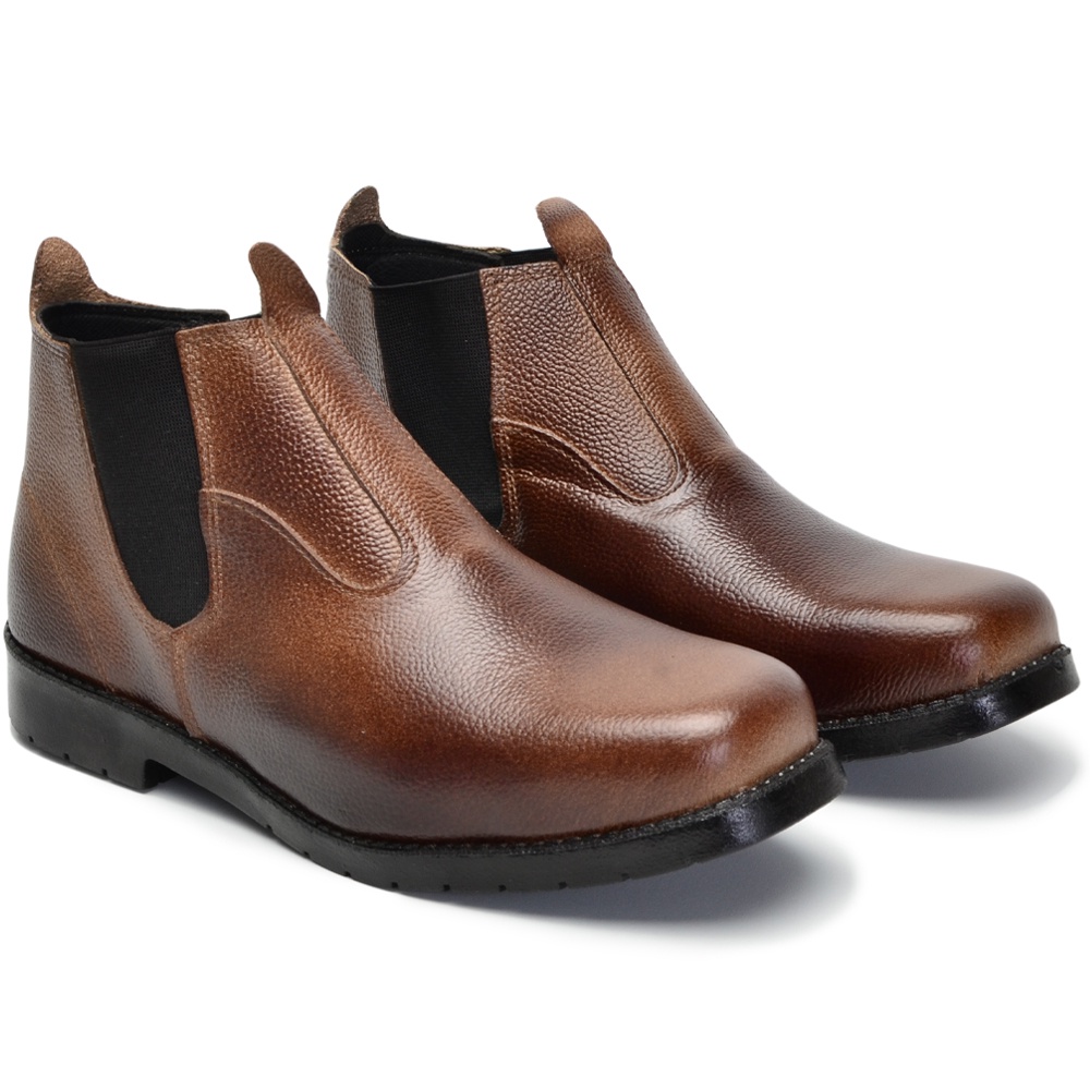 Birello best sale botas masculinas