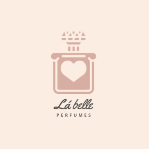 Nautica Perfume - LaBelle Perfumes – LaBellePerfumes