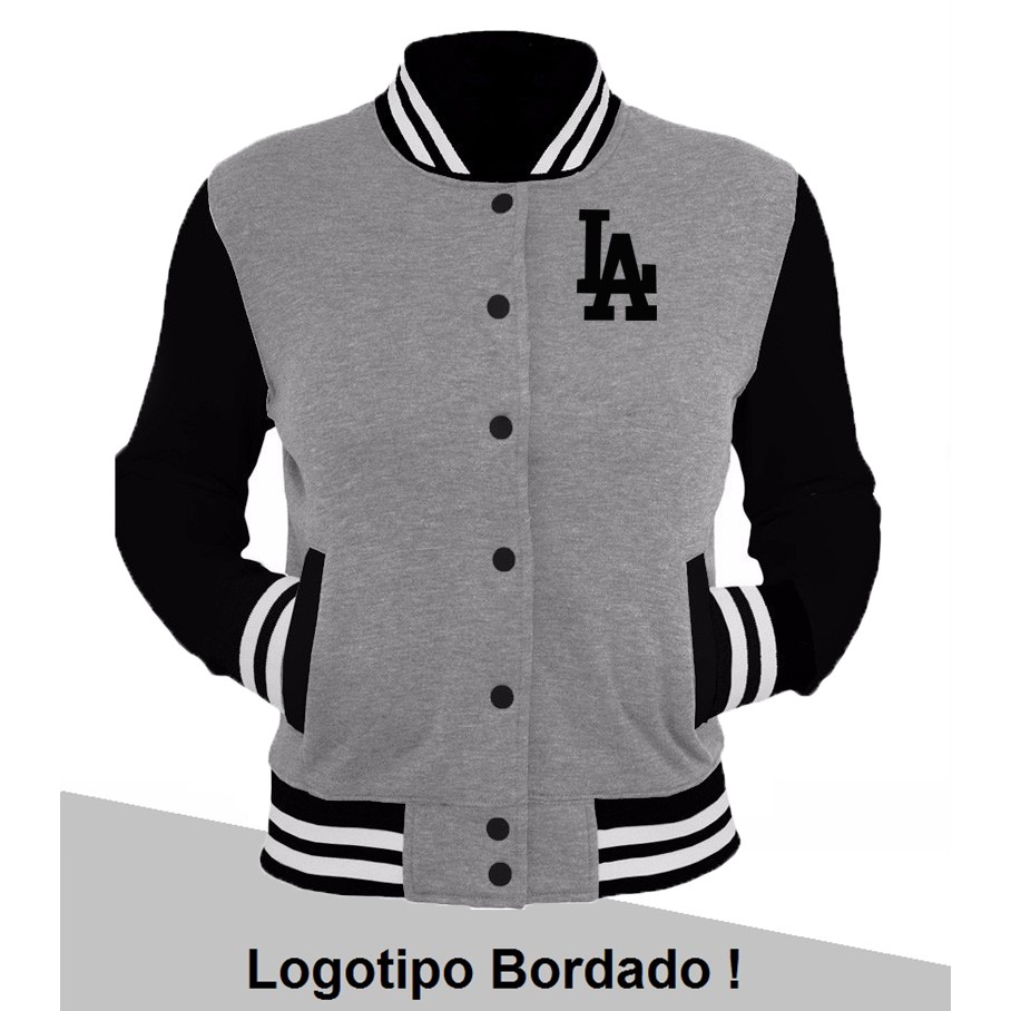 Womens Size Pants Waist Size Jersey Curve Pants