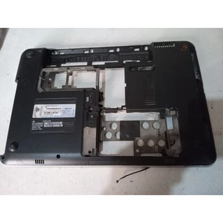 Carcaca Base Notebook HP Pavilion DM4 1160us