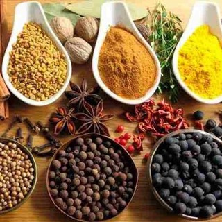 Kit - 500gr De Fumaca Po + 500gr Cebola Po + 500gr Alho Po