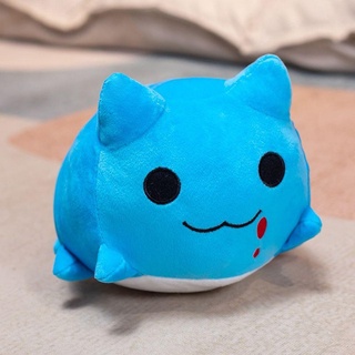 Capoo store bugcat plush