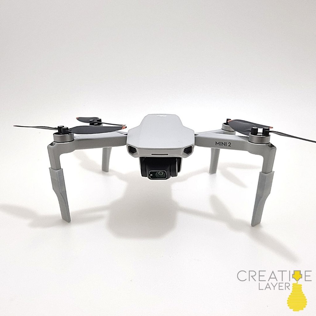 Dron o drone store rae