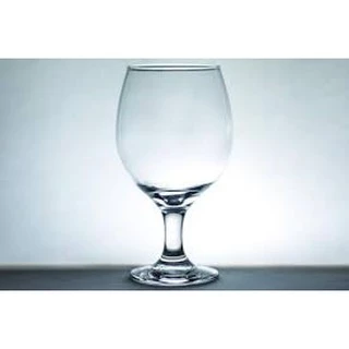 Conjunto Com 6 Taça de Vinho 220ml Gallant - Taças de Vinho