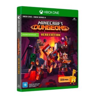 minecraft em Promoção na Shopee Brasil 2023