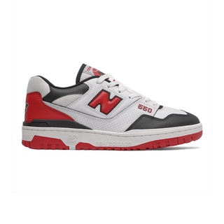 Tenis new balance 550 hot sale masculino