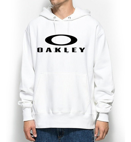 Oakley blusa de store frio