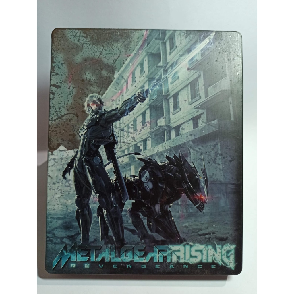 handschuhe praxisbedarf Musiker Praxis Handschuh Rogue Endeavor Metal Gear Name Generator: Color:Jade
