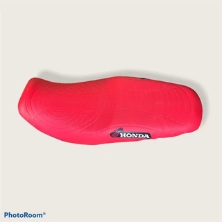 RJ MOTOPEÇAS, Loja Online | Shopee Brasil