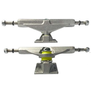 Truck para skate Profissional 129mm + jogo de Rodas 53mm - Cisco Skate Shop  - Loja Online de Skate, Entregamos para todo o Brasil