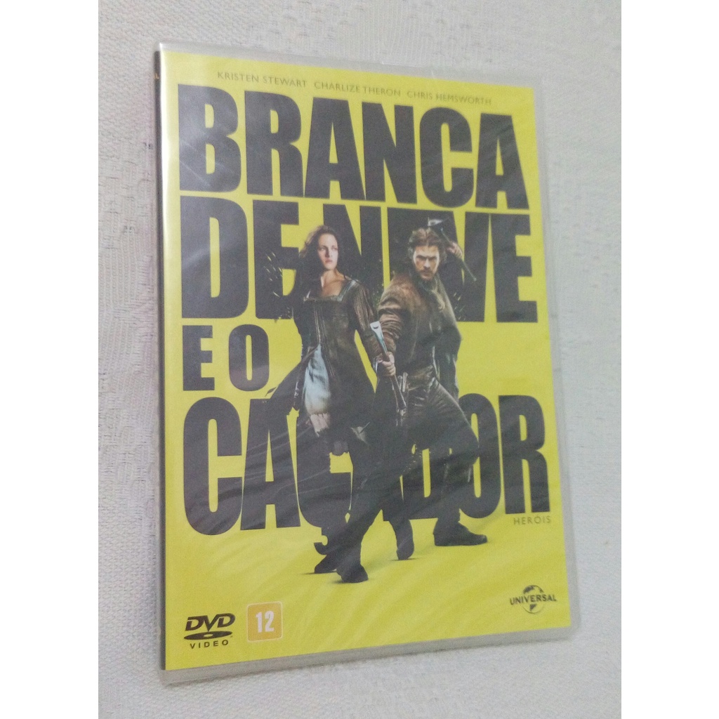 DVD Jogada de Rei