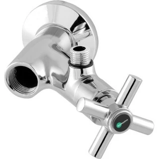 Adaptador De Torneira Para Filtro de Água C-31 1/4 de Volta