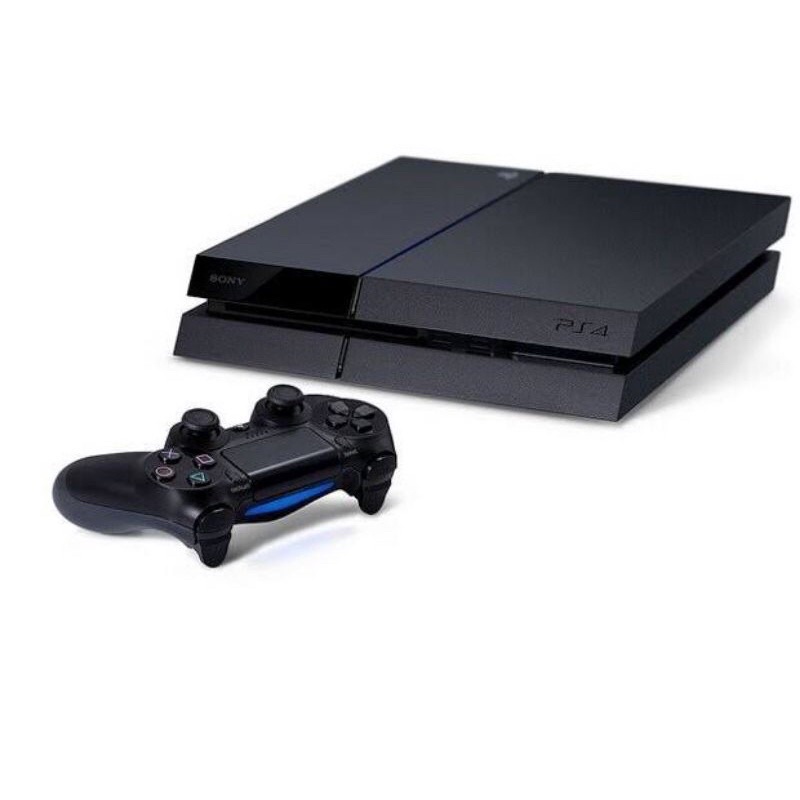 500g deals ps4 slim