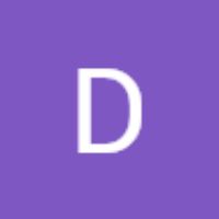 dilenericardino