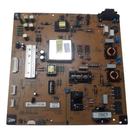 Câbles LVDS Pour TV LG 47LM6200 – Bande LED Rétroéclairage – Neuf