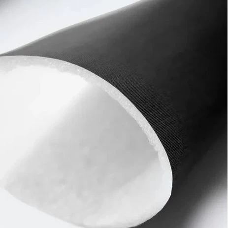 Nylon Dublado