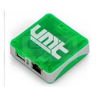 Ultimate Multi Ferramenta Dongle Dongle Umt box Ativação 1 ano