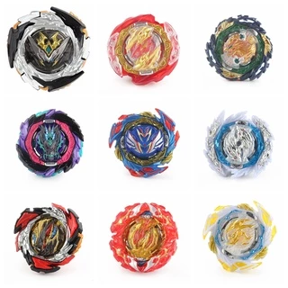DB B-180/181/185/186/187/188/189/191/01/02 Beyblade