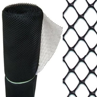 TELA DE PROTEÇÃO CRIAÇÃO (10m A 15m)