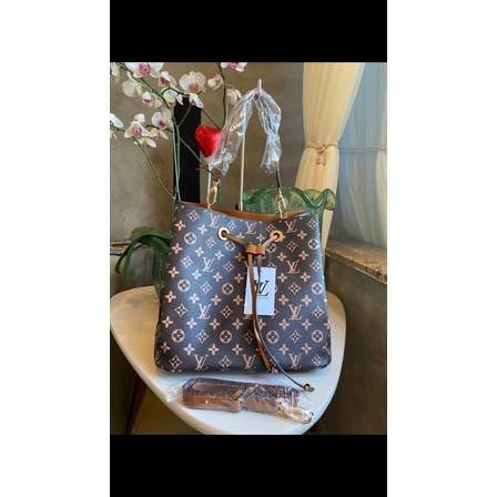 Bolsa feminina LV grande louis vuitton promoção