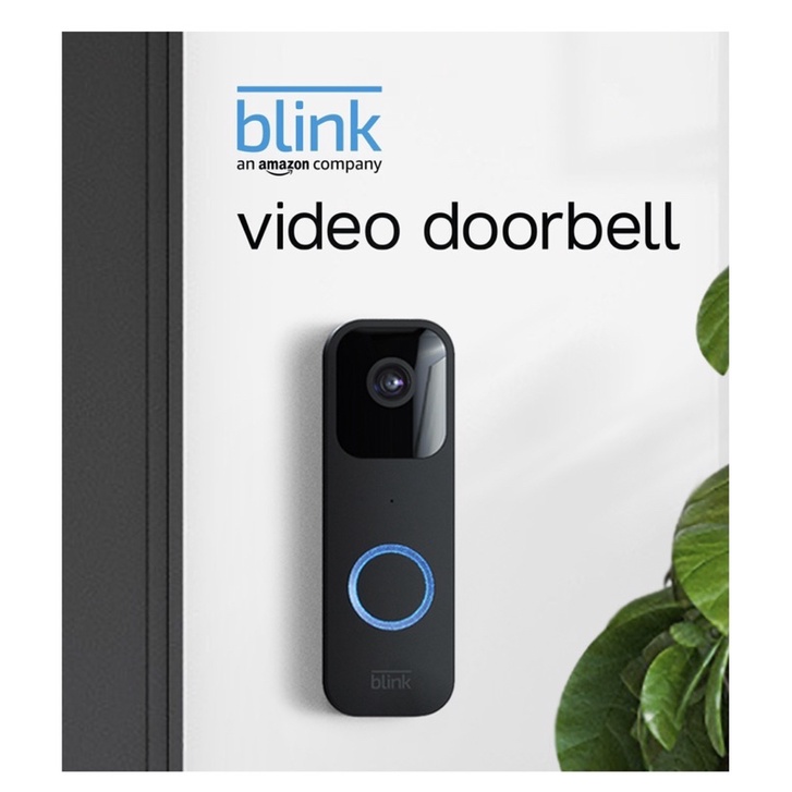 Blink Add-on 2 Módulo De Sincronización Sync Module | Cuotas Sin Interés - Foto 11