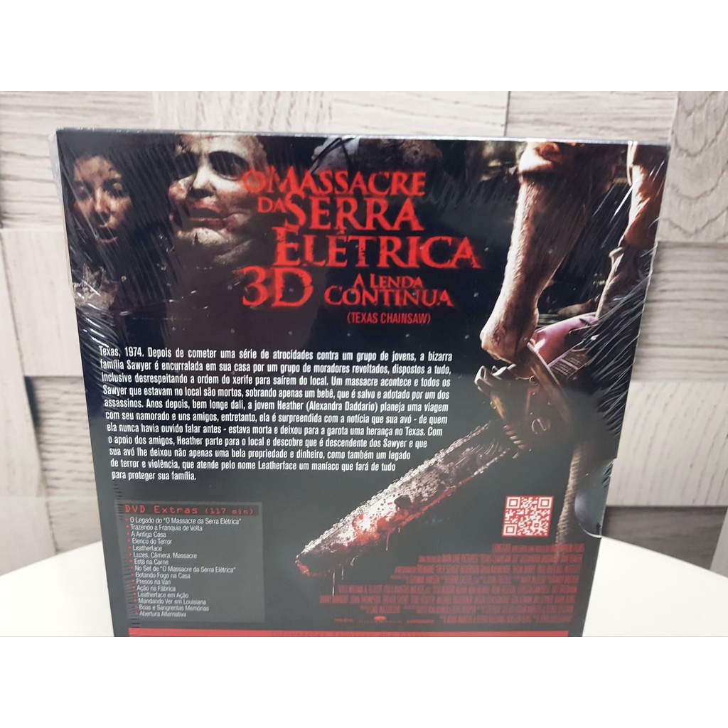 Amazon.com: O Massacre Da Guitarra Eletrica : Hudson: 電影和電視