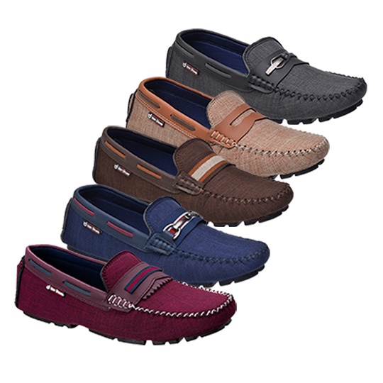 sapatilha masculina mocassim verniz masculino