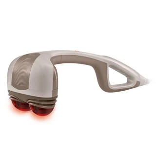 Massageador Percussion Action Homedics