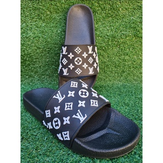 chinelo louis vuitton - Compre chinelo louis vuitton com envio