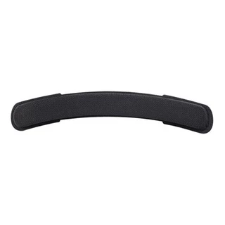 Headband Almofada Headset Corsair Void Pro Rgb 7.1