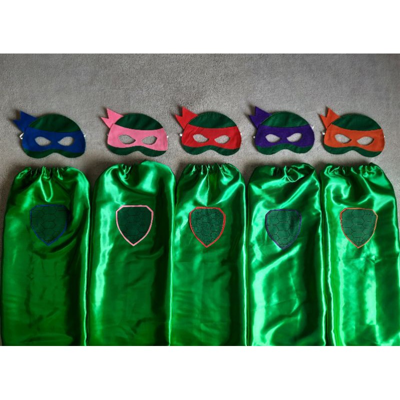 Pacote com 12 máscaras de princesa fofas para meninas lembrancinhas de  festa de aniversário, fantasias de festa de aniversário, acessório para  cabine de fotos para chá de bebê, artigos de festa de aniversário