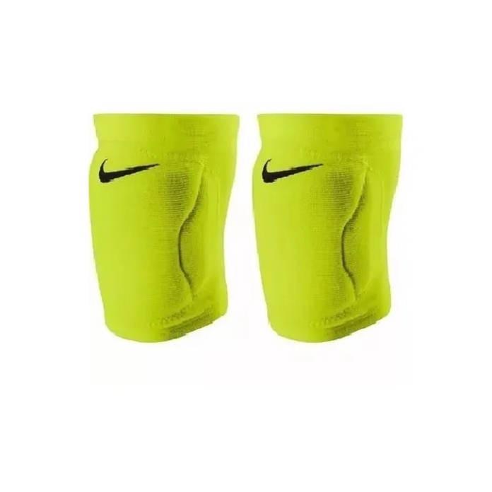 Joelheira nike c/ abertura patelar best sale