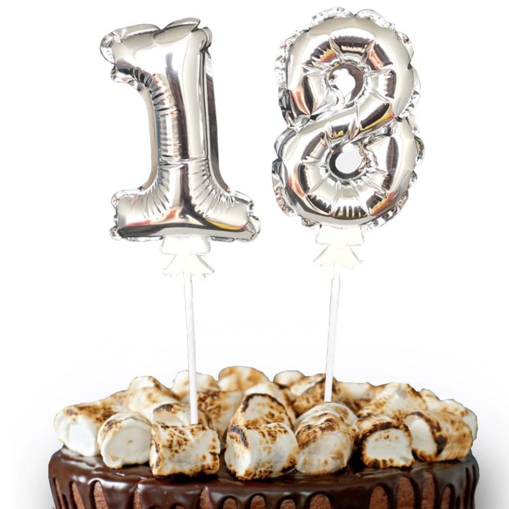 Balão Auto Inflável na Black Friday 2025 | BuscaProdutos