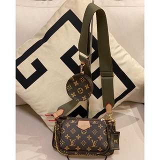 carteira louis vuitton feminina em Promoção na Shopee Brasil 2023