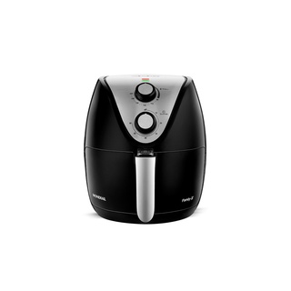 Fritadeira Elétrica AF30I Air Fryer 3,5 Litros Mondial