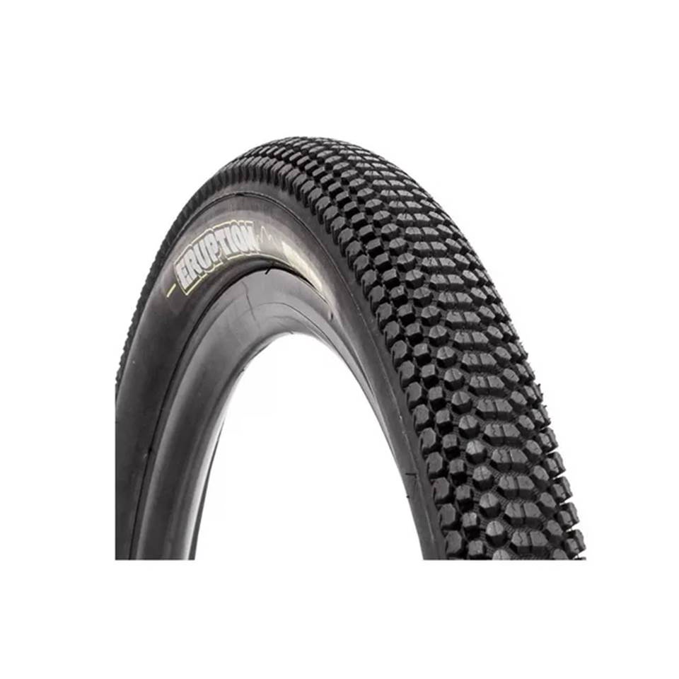 Pneu Levorin Eruption 29 x 2,10