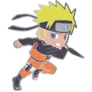 Pin de Hombre H em Naruto  Naruto, Anime, Personagens de anime