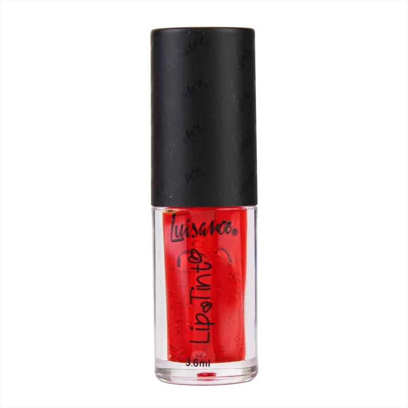 Lip tint luisance discount