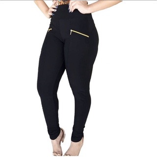 Calça Montaria Feminina em Oferta