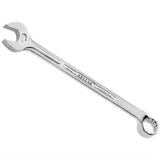 Chave Combinada 12,0 MM 1B GEDORE em Oferta na Shopee