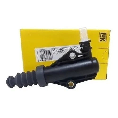 Cilindro Auxiliar Embreagem Fiat Palio 1.4 Luk Shopee Brasil
