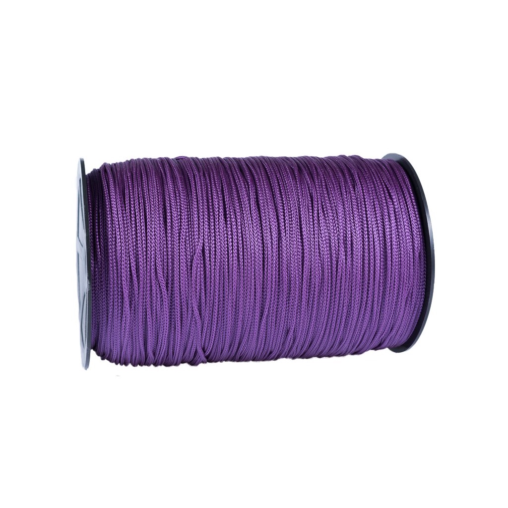 cord-o-5-2-fio-nautico-5mm-por-metro-roxo-faz-a-boa