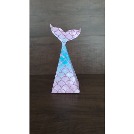 Kit Festa Casa de Boneca Rosa para imprimir - OrigamiAmi - Arte