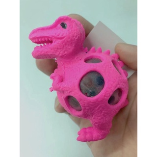 Squishy Dinossauro Apertar Bolinha Gel Brinquedo Antistress  Peças para  máquina de costura e um mundo de opções para seu ateliê - Mundo Premier
