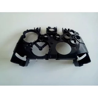 Carcaça Suporte Interno Para Reparo Do Controle Do Xbox One