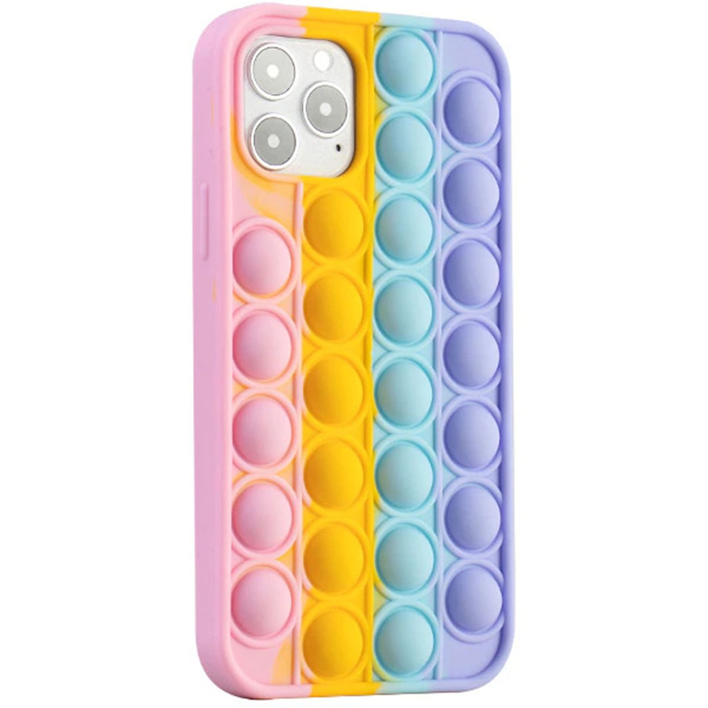 Capinha para Celular Quebra Cabeça You iPhone 12 Mini