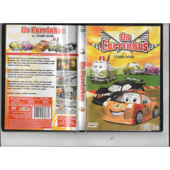 dvd-os-carrinhos-em-a-grande-corrida-desenho-infantil-usado-e