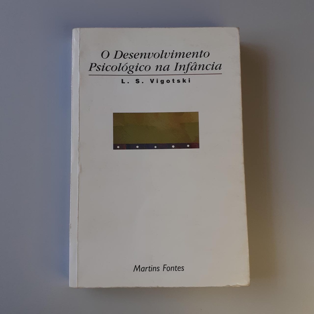 Kit Agenda Psicologia ficha anamnese Psicológica capa dura