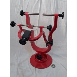 centrador alinhador de rodas aro 29 jante Bicicleta Moto profissional